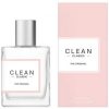 בושם לנשים 60 מל Clean Classic The Original או דה