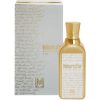 בושם יוניסקס 100 מל Miguel Mara Velours Dor White או דה.
