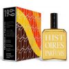 בושם יוניסקס 120 מל Histoires De Parfums 1969 או דה פרפיום...
