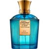 בושם יוניסקס 60 מל Blend Oud Voyage Collection Oud Zanzibar או.