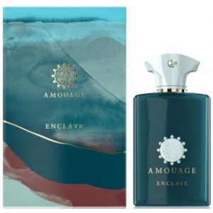 בושם לגבר 100 מל Amouage Enclave או דה פרפיום E.D.P
