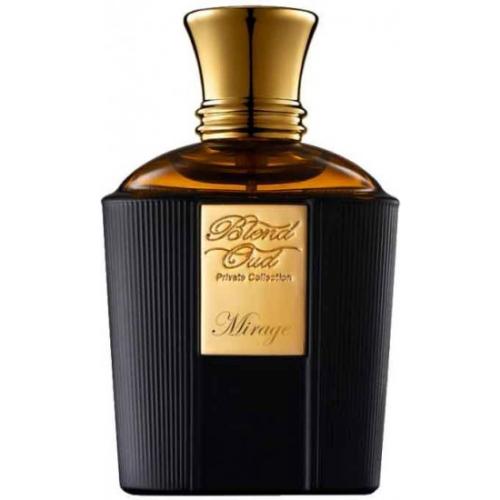 בושם יוניסקס 60 מל Blend Oud Private Collection Mirage או דה..