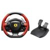 הגה משחק פרארי Thrustmaster טראסטמאסטר
