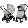 עגלת תינוק במהדורה חדשה Peg Perego פג פרגו