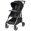 עגלת תינוק כולל 2 חלקים Peg Perego פג פרגו