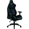 כיסא גיימינג Razer Iskur רייזר