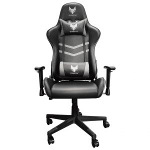 כיסא גיימרים מקצועי Sparkfox ספארק פוקס