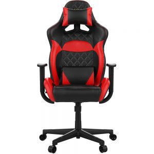 כסא גיימרים Gamdias גיים דיאז