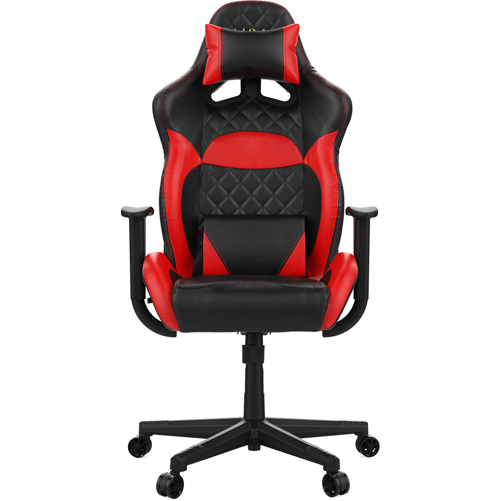כסא גיימרים Gamdias גיים דיאז